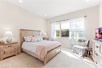 12047 Oleander Ave, Naples, FL 34120 - Photo 21