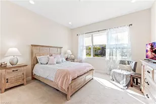 12047 Oleander Ave, Naples, FL 34120 - Photo 21