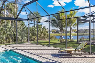12047 Oleander Ave, Naples, FL 34120 - Photo 13