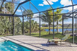 12047 Oleander Ave, Naples, FL 34120 - Photo 13
