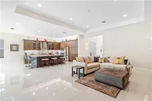 12047 Oleander Ave, Naples, FL 34120 - Photo 7