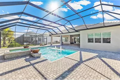 12047 Oleander Ave, Naples, FL 34120 - Photo 15