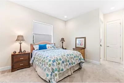 12047 Oleander Ave, Naples, FL 34120 - Photo 23