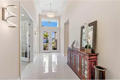 12047 Oleander Ave, Naples, FL 34120 - Photo 3