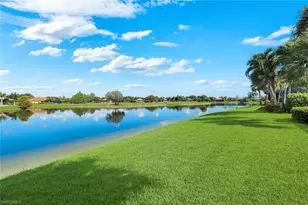 8737 Mustang Island Cir, Naples, FL 34113 - Photo 7