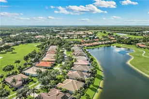 8737 Mustang Island Cir, Naples, FL 34113 - Photo 5