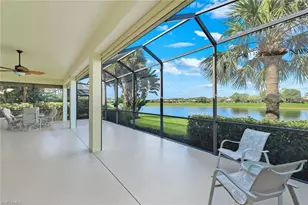 8737 Mustang Island Cir, Naples, FL 34113 - Photo 11