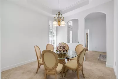 8737 Mustang Island Cir, Naples, FL 34113 - Photo 25