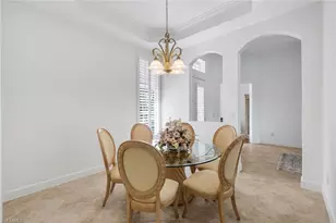 8737 Mustang Island Cir, Naples, FL 34113 - Photo 25