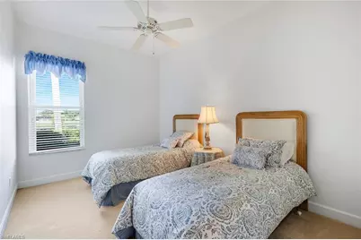 8737 Mustang Island Cir, Naples, FL 34113 - Photo 31