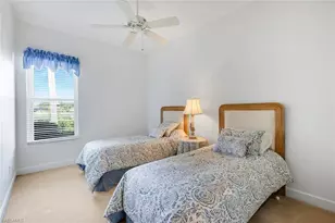 8737 Mustang Island Cir, Naples, FL 34113 - Photo 31