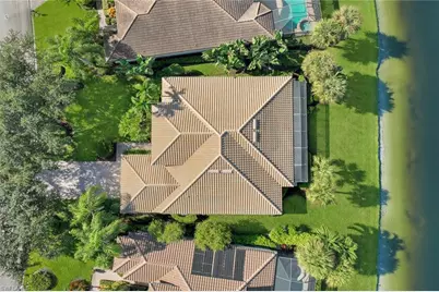 8737 Mustang Island Cir, Naples, FL 34113 - Photo 37