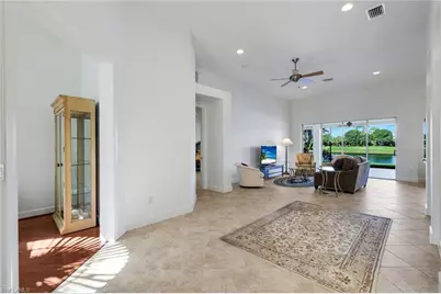 8737 Mustang Island Cir, Naples, FL 34113 - Photo 15