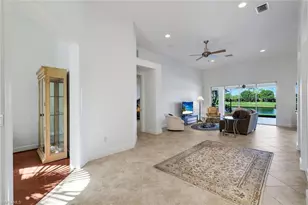8737 Mustang Island Cir, Naples, FL 34113 - Photo 15