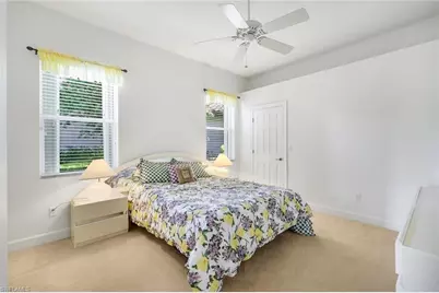 8737 Mustang Island Cir, Naples, FL 34113 - Photo 33