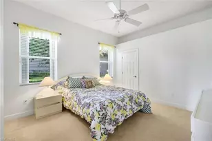8737 Mustang Island Cir, Naples, FL 34113 - Photo 33