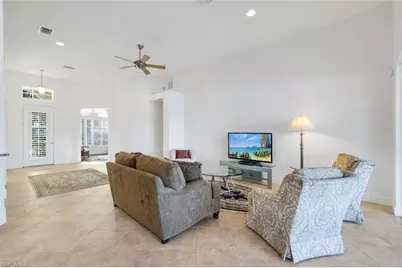 8737 Mustang Island Cir, Naples, FL 34113 - Photo 19