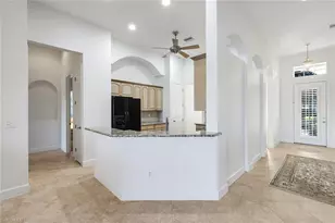 8737 Mustang Island Cir, Naples, FL 34113 - Photo 21