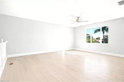 2234 Campestre Ter, Naples, FL 34119 - Photo 27