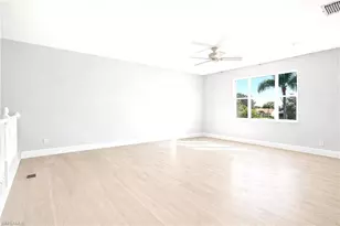 2234 Campestre Terrace, Naples, FL 34119 - Photo 27