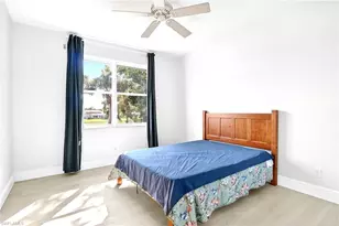 2234 Campestre Terrace, Naples, FL 34119 - Photo 21