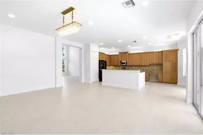 2234 Campestre Ter, Naples, FL 34119 - Photo 9