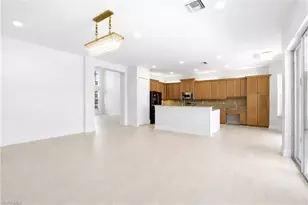 2234 Campestre Terrace, Naples, FL 34119 - Photo 9
