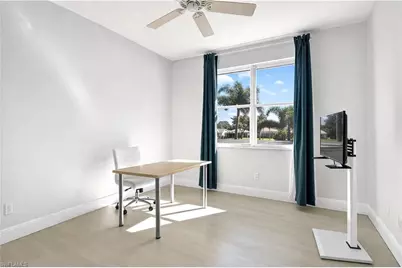 2234 Campestre Ter, Naples, FL 34119 - Photo 25