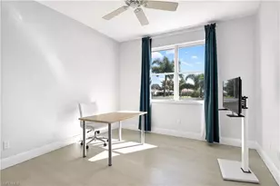 2234 Campestre Terrace, Naples, FL 34119 - Photo 25