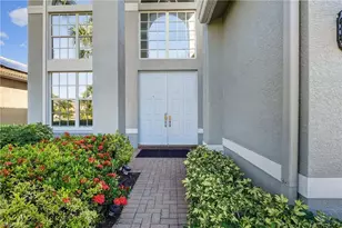 2234 Campestre Terrace, Naples, FL 34119 - Photo 5