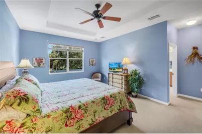 20616 Larino Loop, Estero, FL 33928 - Photo 21