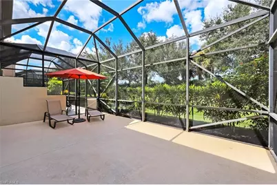 20616 Larino Loop, Estero, FL 33928 - Photo 33