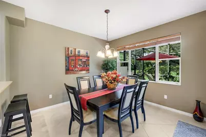 20616 Larino Loop, Estero, FL 33928 - Photo 15