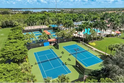 20616 Larino Loop, Estero, FL 33928 - Photo 39
