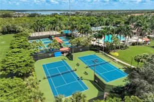20616 Larino Loop, Estero, FL 33928 - Photo 39