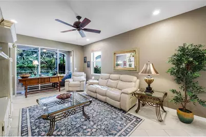 20616 Larino Loop, Estero, FL 33928 - Photo 5