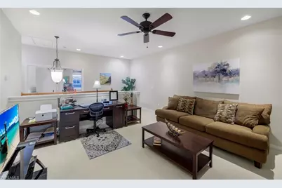 20616 Larino Loop, Estero, FL 33928 - Photo 19