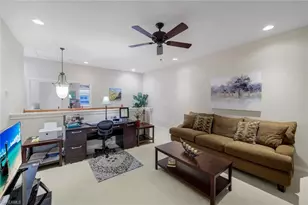 20616 Larino Loop, Estero, FL 33928 - Photo 19