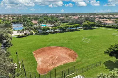 20616 Larino Loop, Estero, FL 33928 - Photo 43