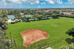 20616 Larino Loop, Estero, FL 33928 - Photo 43