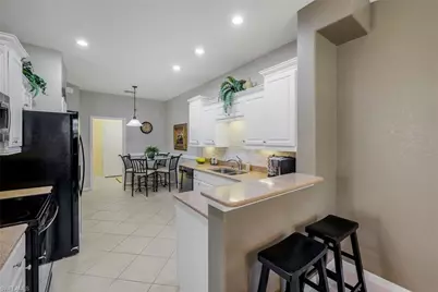 20616 Larino Loop, Estero, FL 33928 - Photo 11