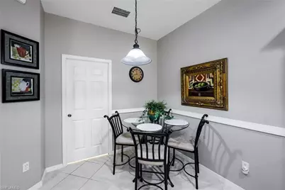 20616 Larino Loop, Estero, FL 33928 - Photo 13