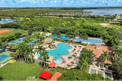 20616 Larino Loop, Estero, FL 33928 - Photo 41