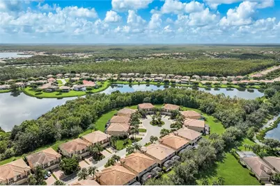 20616 Larino Loop, Estero, FL 33928 - Photo 35