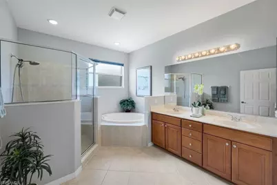20616 Larino Loop, Estero, FL 33928 - Photo 23