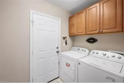 20616 Larino Loop, Estero, FL 33928 - Photo 29