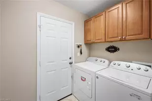 20616 Larino Loop, Estero, FL 33928 - Photo 29