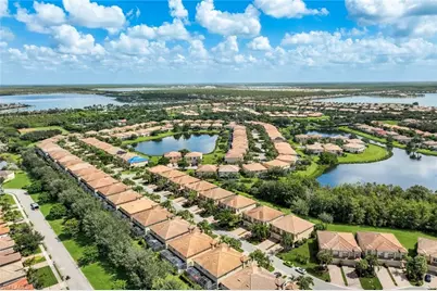 20616 Larino Loop, Estero, FL 33928 - Photo 37