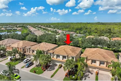 20616 Larino Loop, Estero, FL 33928 - Photo 45