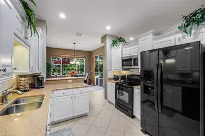 20616 Larino Loop, Estero, FL 33928 - Photo 9